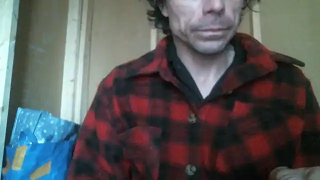 Snapshot of LostInEjaculation chatting on 02/16/26, 09:22 LostInEjaculation online show from 02/16/26, 09:22