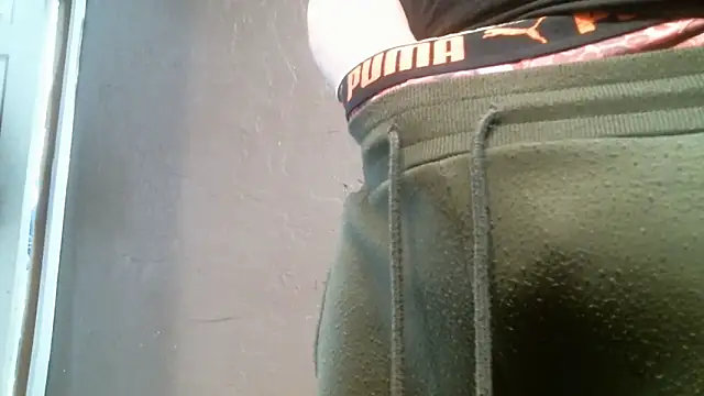 Snapshot of LostInEjaculation chatting on 02/17/26, 04:35 LostInEjaculation online show from 02/17/26, 04:35