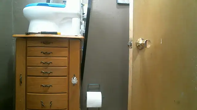 Snapshot of LostInEjaculation chatting on 03/03/26, 04:46 LostInEjaculation online show from 03/03/26, 04:46