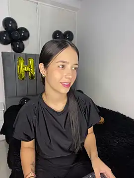 dalianataba online show from 02/03/26, 06:35