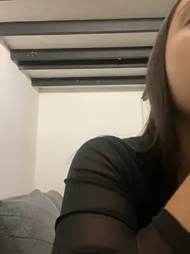 dalianataba online show from 04/08/26, 05:57