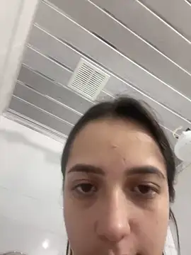 dalianataba online show from 04/14/26, 06:03