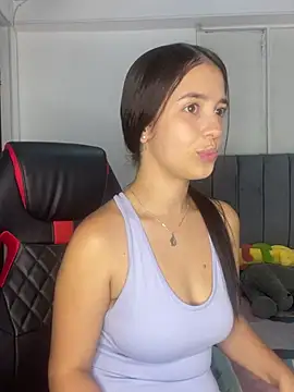 dalianataba online show from 05/23/26, 07:40
