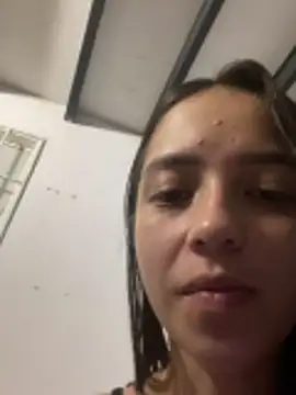 dalianataba online show from 05/30/26, 07:22