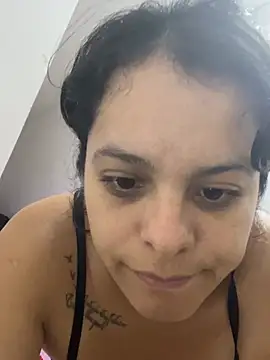 Moon-Lice online show from 03/14/26, 12:39