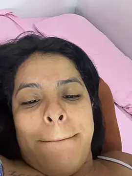 Moon-Lice online show from 03/16/26, 04:00