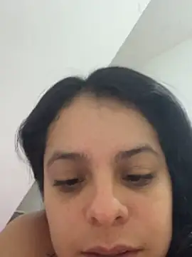 Moon-Lice online show from 03/24/26, 12:48