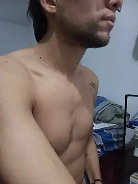 Naughty Boy13 online show from 07/03/26, 08:59