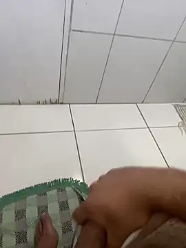 Snapshot of Silvaap9322 chatting on 03/26/26, 11:38 Silvaap9322 online show from 03/26/26, 11:38