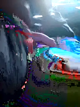 oerkmanxh online show from 03/01/26, 06:04