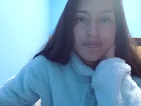 SarahFriendly online show from 04/22/26, 02:58