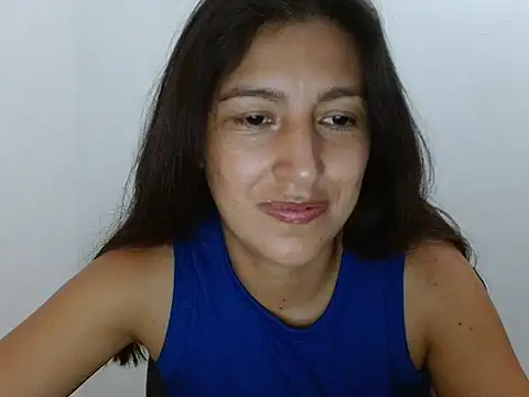SarahFriendly online show from 05/19/26, 11:55