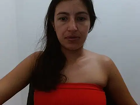 SarahFriendly online show from 05/28/26, 04:10