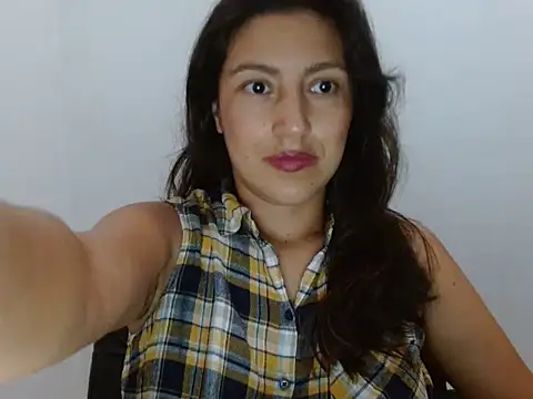 SarahFriendly online show from 05/30/26, 02:41
