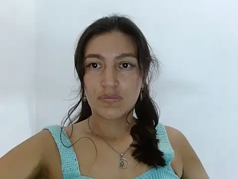 SarahFriendly online show from 07/17/26, 08:46