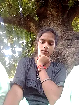 Gulika Doshi online show from 09/09/25, 01:05