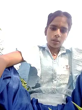 Gulika Doshi online show from 09/11/25, 10:37