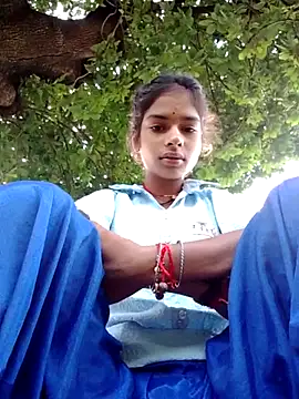 Gulika Doshi online show from 09/12/25, 01:17