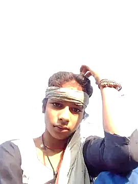 Gulika Doshi online show from 09/14/25, 01:27