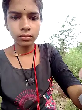 Gulika Doshi online show from 09/17/25, 11:12