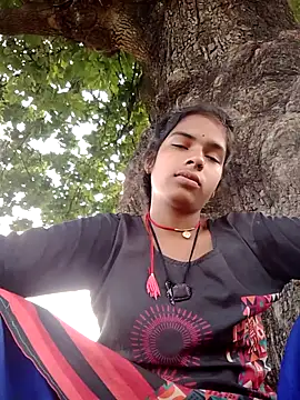 Gulika Doshi online show from 09/19/25, 02:57