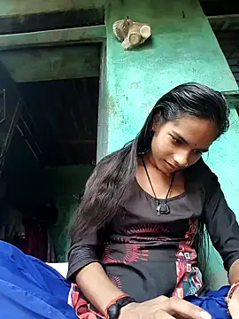 Gulika Doshi online show from 10/01/25, 09:48