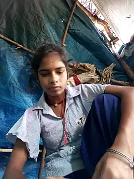 Gulika Doshi online show from 10/03/25, 06:21