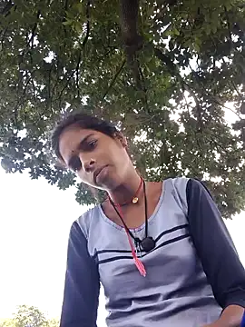 Gulika Doshi online show from 10/04/25, 06:55