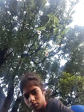 Gulika Doshi online show from 10/08/25, 01:03