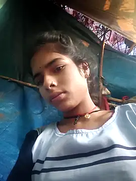 Gulika Doshi online show from 10/13/25, 01:16