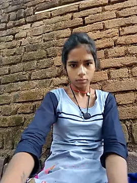 Gulika Doshi online show from 10/15/25, 02:01