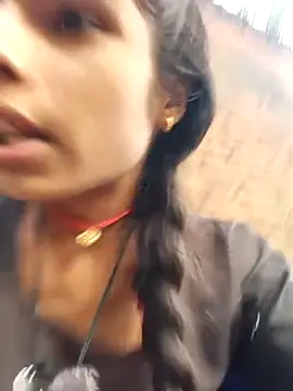 Gulika Doshi online show from 10/19/25, 11:33