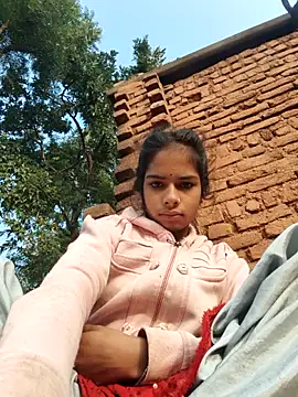 Gulika Doshi online show from 11/21/25, 02:21