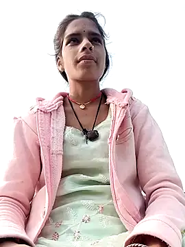 Gulika Doshi online show from 11/26/25, 09:54