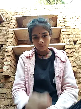 Gulika Doshi online show from 01/12/26, 03:12