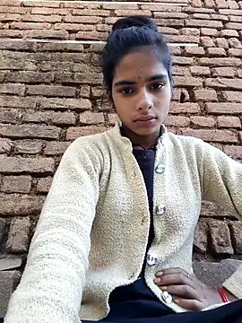 Gulika Doshi online show from 02/08/26, 03:43