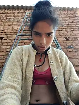 Gulika Doshi online show from 02/09/26, 03:10