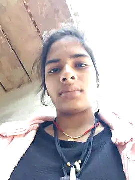 Gulika Doshi online show from 02/11/26, 08:52