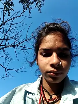 Gulika Doshi online show from 02/15/26, 02:30