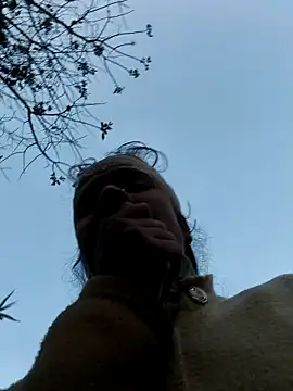 Gulika Doshi online show from 02/21/26, 01:39