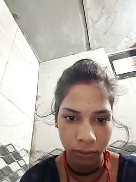 Gulika Doshi online show from 05/15/26, 10:50