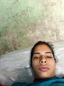 Gulika Doshi online show from 05/17/26, 02:42