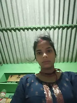 Gulika Doshi online show from 05/22/26, 11:54