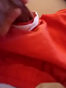 pegaso369 online show from 09/13/25, 11:37