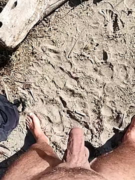 pegaso369 online show from 10/01/25, 01:28