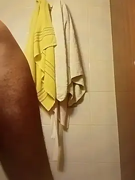 pegaso369 online show from 11/05/25, 11:16