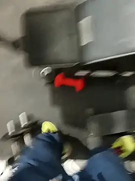 pegaso369 online show from 11/24/25, 06:18