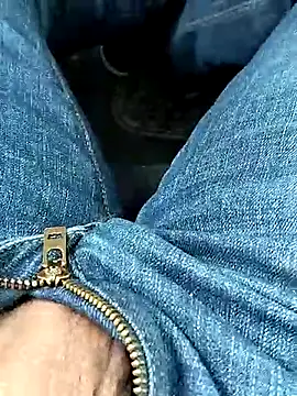 pegaso369 online show from 02/19/26, 03:41