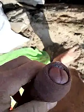 pegaso369 online show from 03/13/26, 01:40