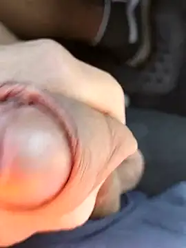 pegaso369 online show from 03/17/26, 12:41